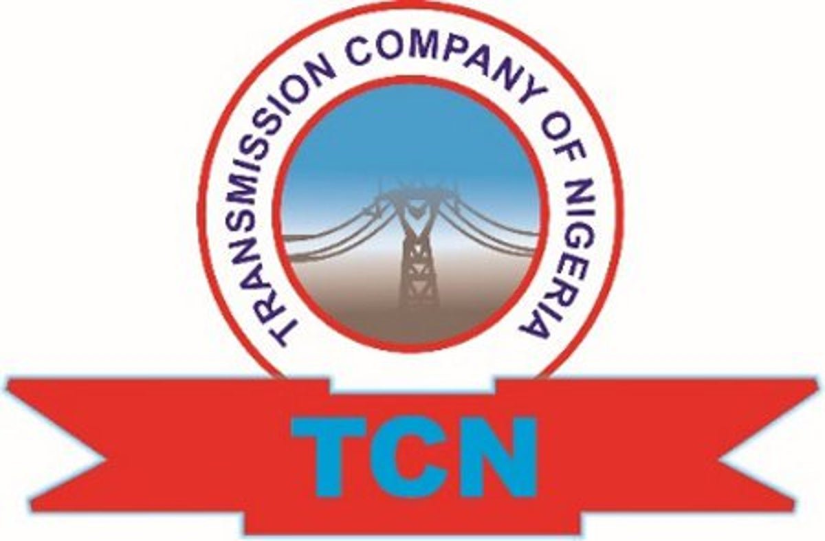 UNBUNDLING NIGERIA's TCN: FG seeks advice on Transmission Service Provider,  Independent System Operator - TheDailyNG